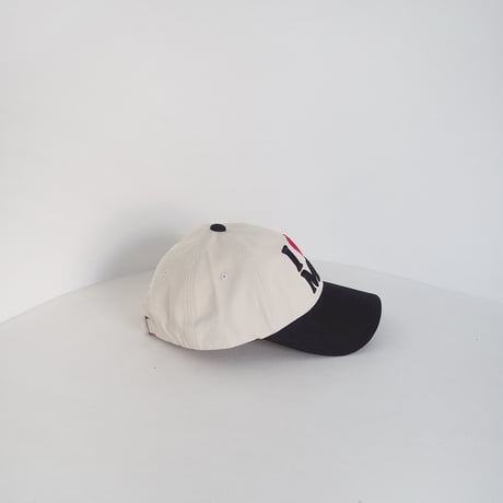 zanclover/47. I love ball cap FREE(JUNIOR&ADULT)
