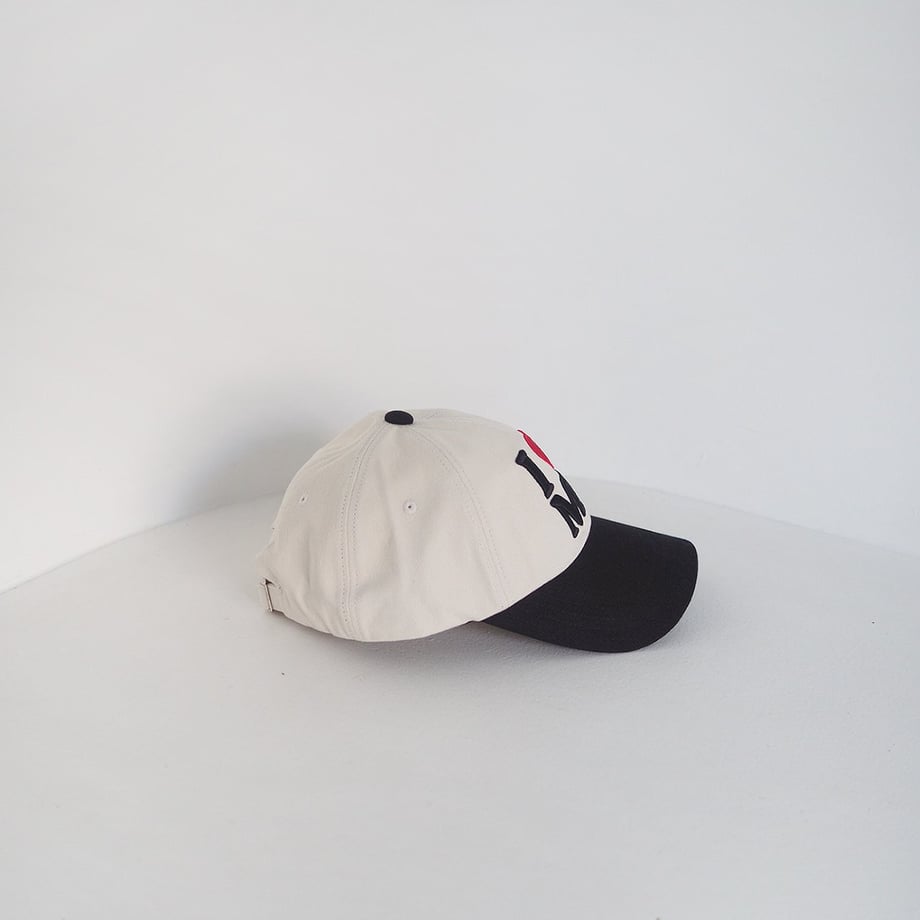 6973ce7fc2c7e20001030072