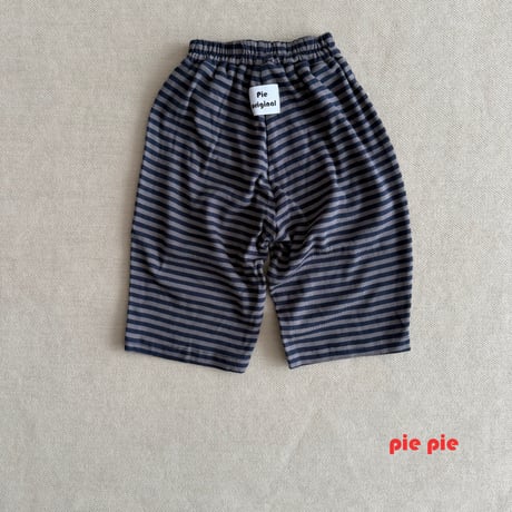 pie/14. cocoa dangara pants XS-XL