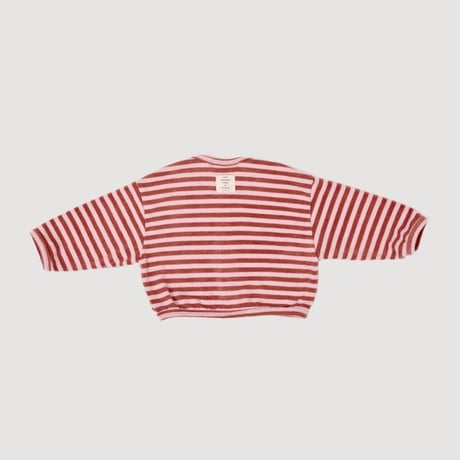 valubebe/22. blessing ST cardigan 6M-S