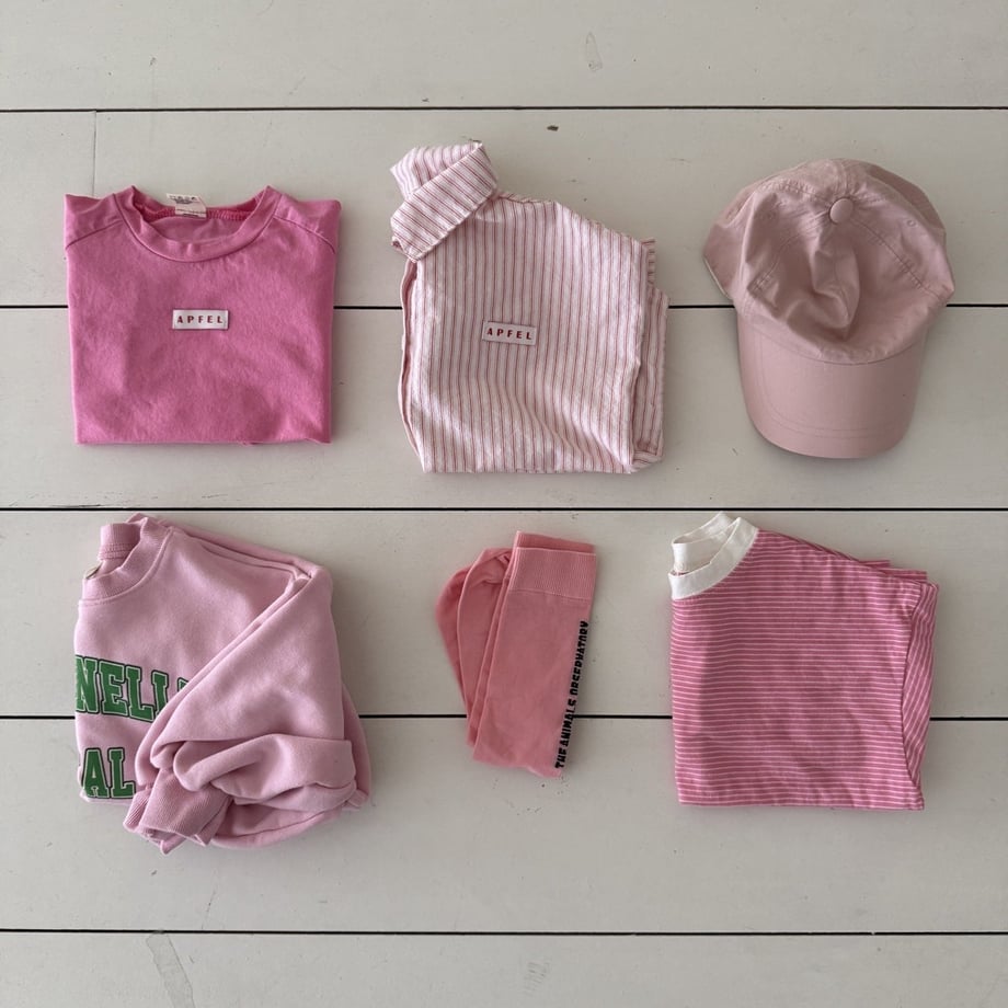 698aaba0b0934b0001a41f0d