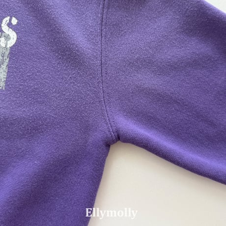 ellymolly/141. old style man-to-man 5-11