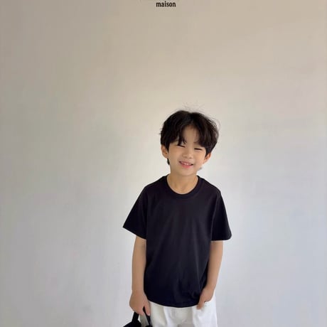 saintdoll/52. free T-shirt XL-JM