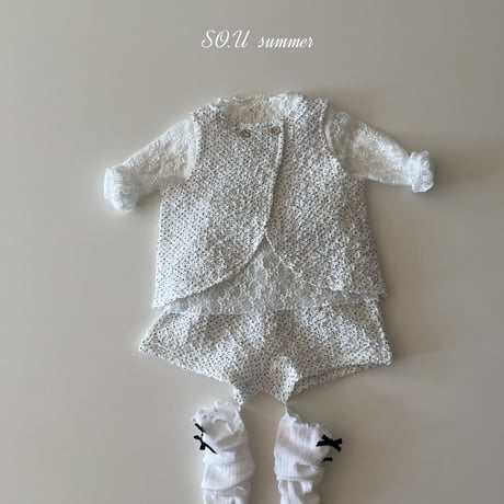 sou/5. back open set 12M-M