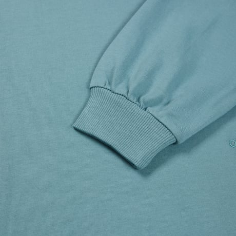 our/4. 26FW made T-shirt JS-JXL