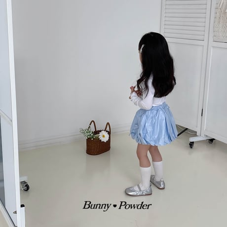 bunnypowder/130. leeds skirt 2XL-3XL