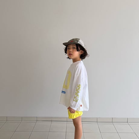 cantuccistudio/52. tenten T-shirt JS