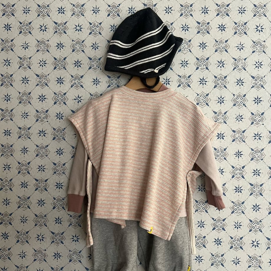 6970cdb631cf640001e659bc