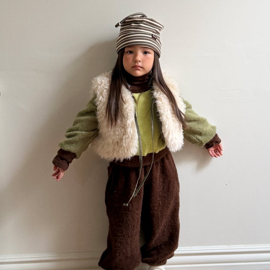6ad8080f6a51408b65ae09c6