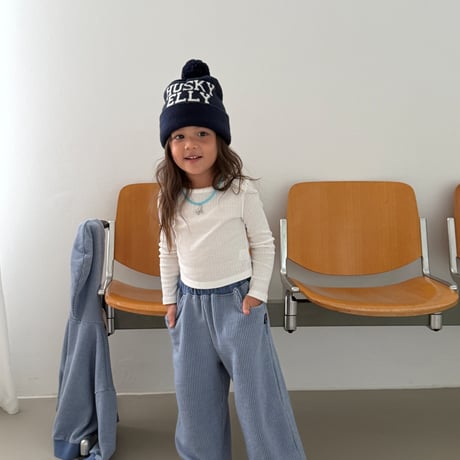 ellymolly/67. dindin T-shirt 5-11