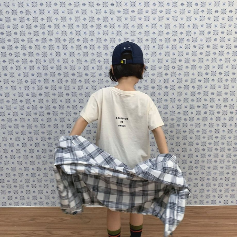 6970ba74ff407e00013f4fb1