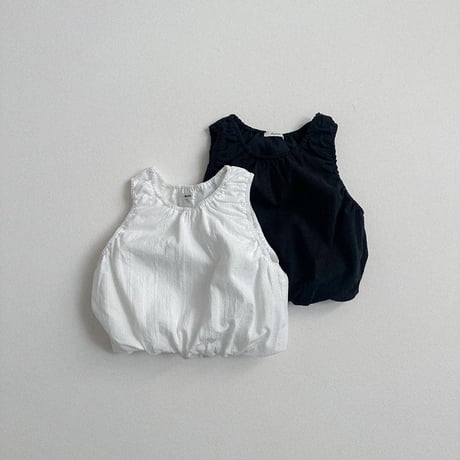 digreen/20. mary blouse S-2XL