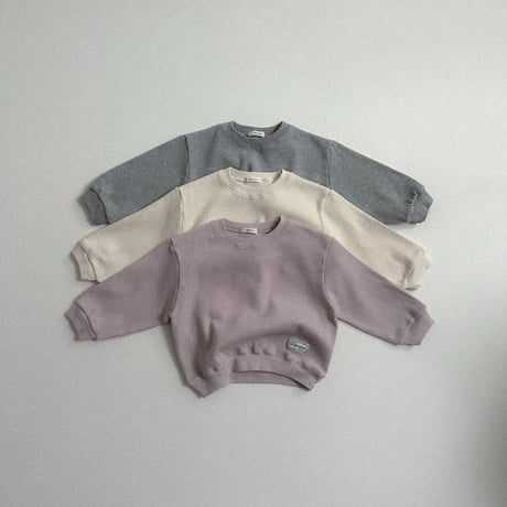 digreen/9. Mild MTM S-2XL