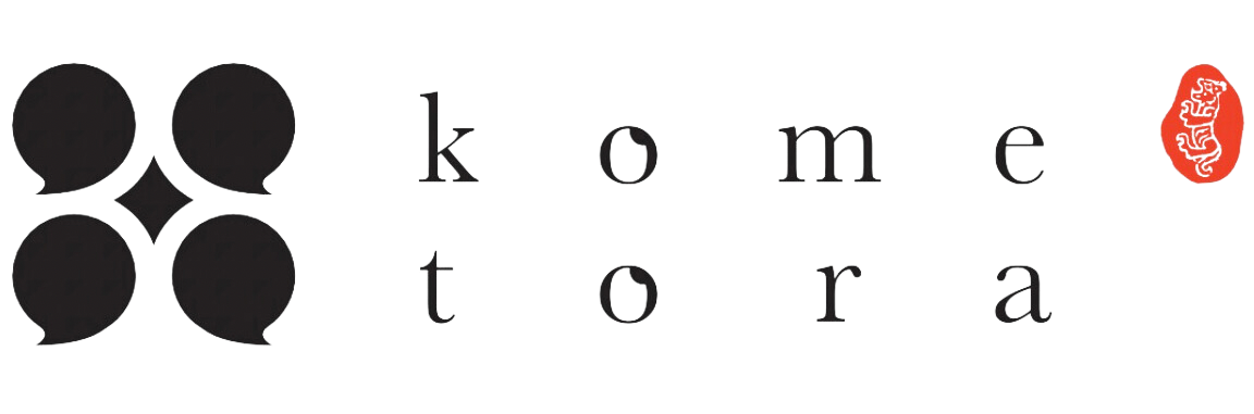 KOMETORA