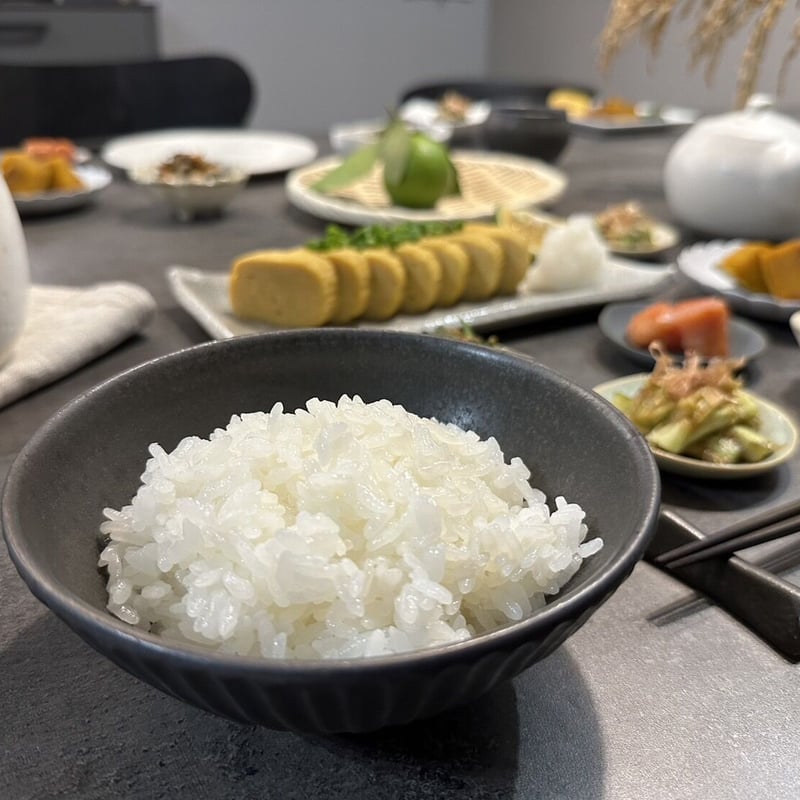 令和6年産 きぬむすめ 5kg 送料込み | KOMETORA 令和6年産 きぬむすめ 5kg 送料込み | KOMETORA