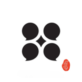 KOMETORA