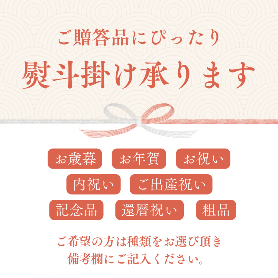 65530c8e4fbfd100306739b1
