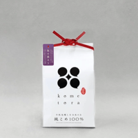 令和7年産 恋の予感 10kg 送料込み | KOMETORA