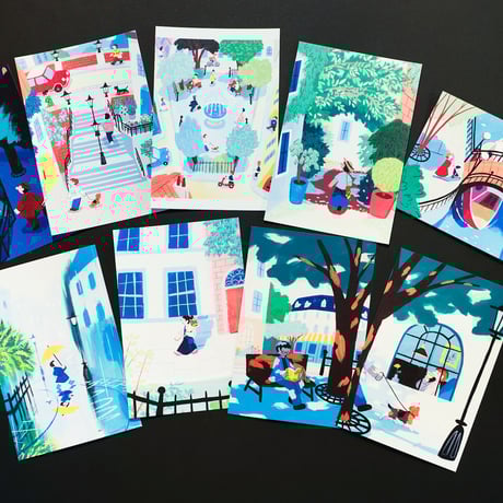 【心配性パパ】ブルーブルージャパンピーコート＆レジェンドゲームタオル Amazon｜ブルーム 今治タオル レオン バスタオル 2枚セット