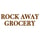 ROCKAWAY GROCERY