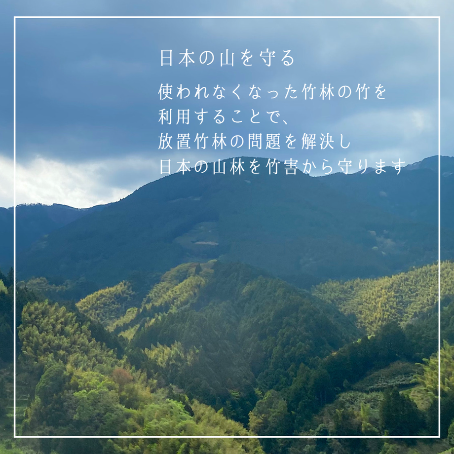 6659a2d3fafd8b031f3cbea3