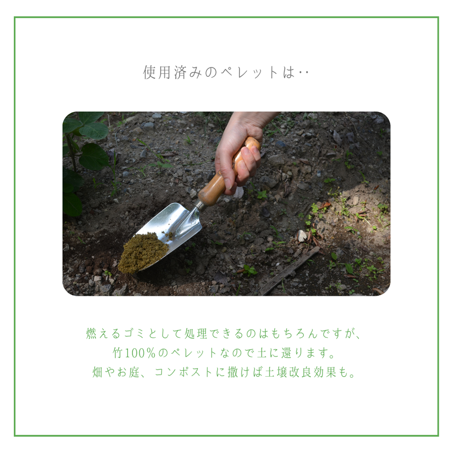 6659a2d3fafd8b031f3cbea3