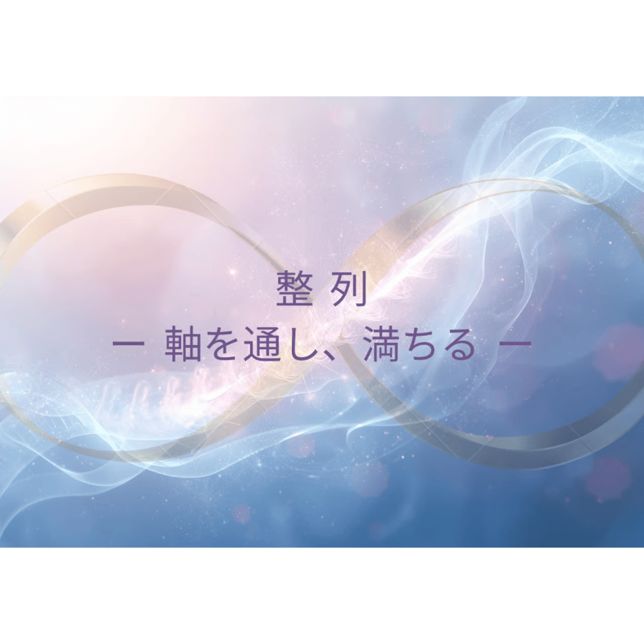 699411e47cf6bd13f02a7842