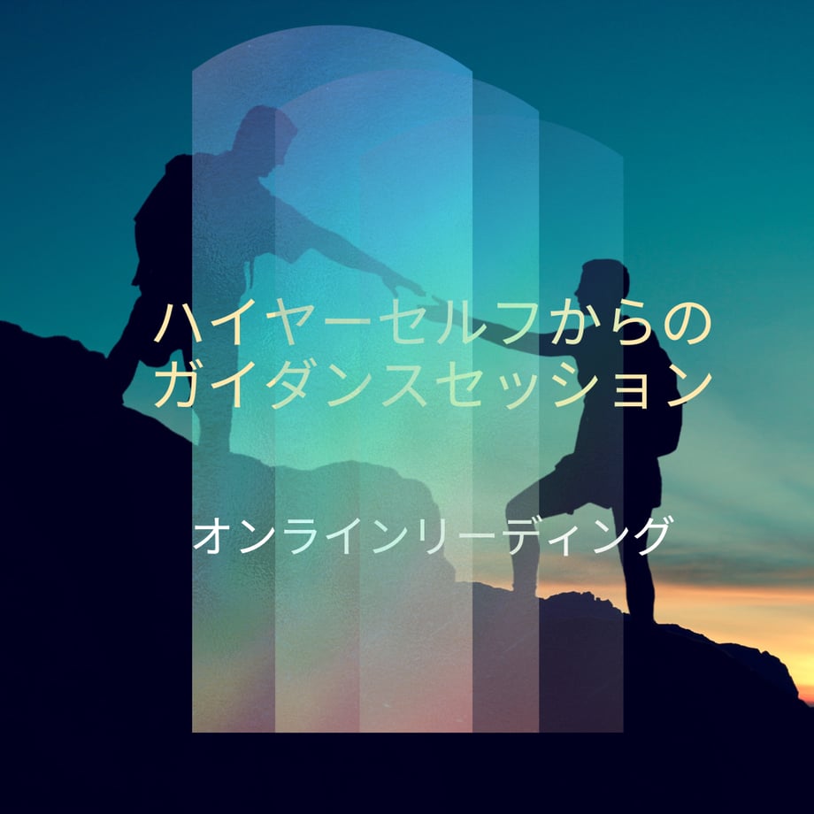 6a43b03e9b0fd55976e718ea