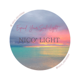 Nico* Light