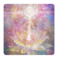 トータルプライベートセッション（紹介制）