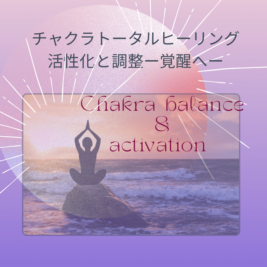 6552d2658fb59e0032f71cba