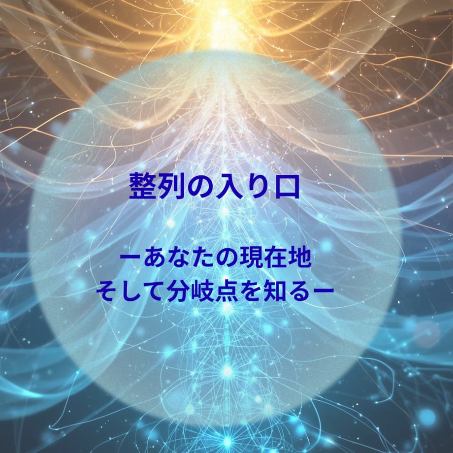 69eb0933af98d9c09a9cb2a5