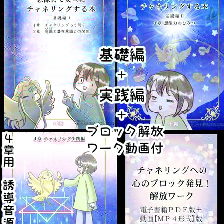 チャネリングマスターセミナー　dvd チャネリングコース　リーディングコース チャネリングマスターセミナー dvd チャネリングコース