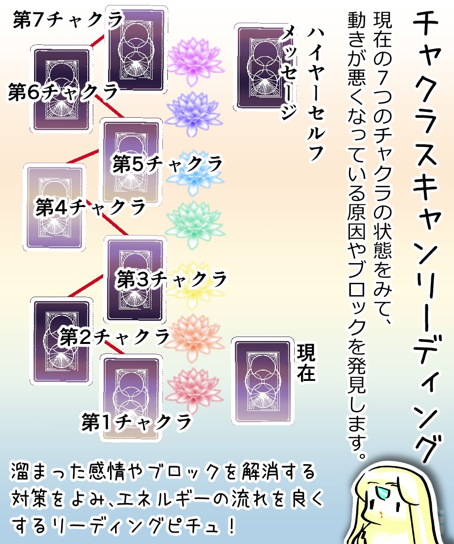 6a426779dbaefd289ee84bf5
