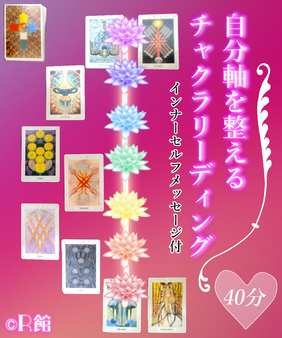 6a426779dbaefd289ee84bf5