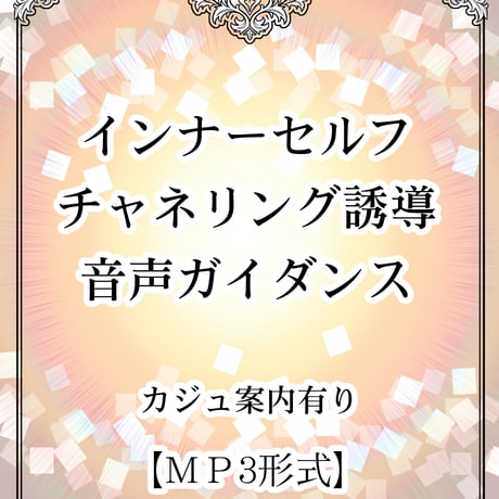 チャネリングマスターセミナー　dvd チャネリングコース　リーディングコース チャネリングマスターセミナー dvd チャネリングコース
