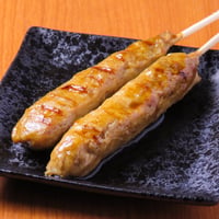 (タレ)つくね*2本