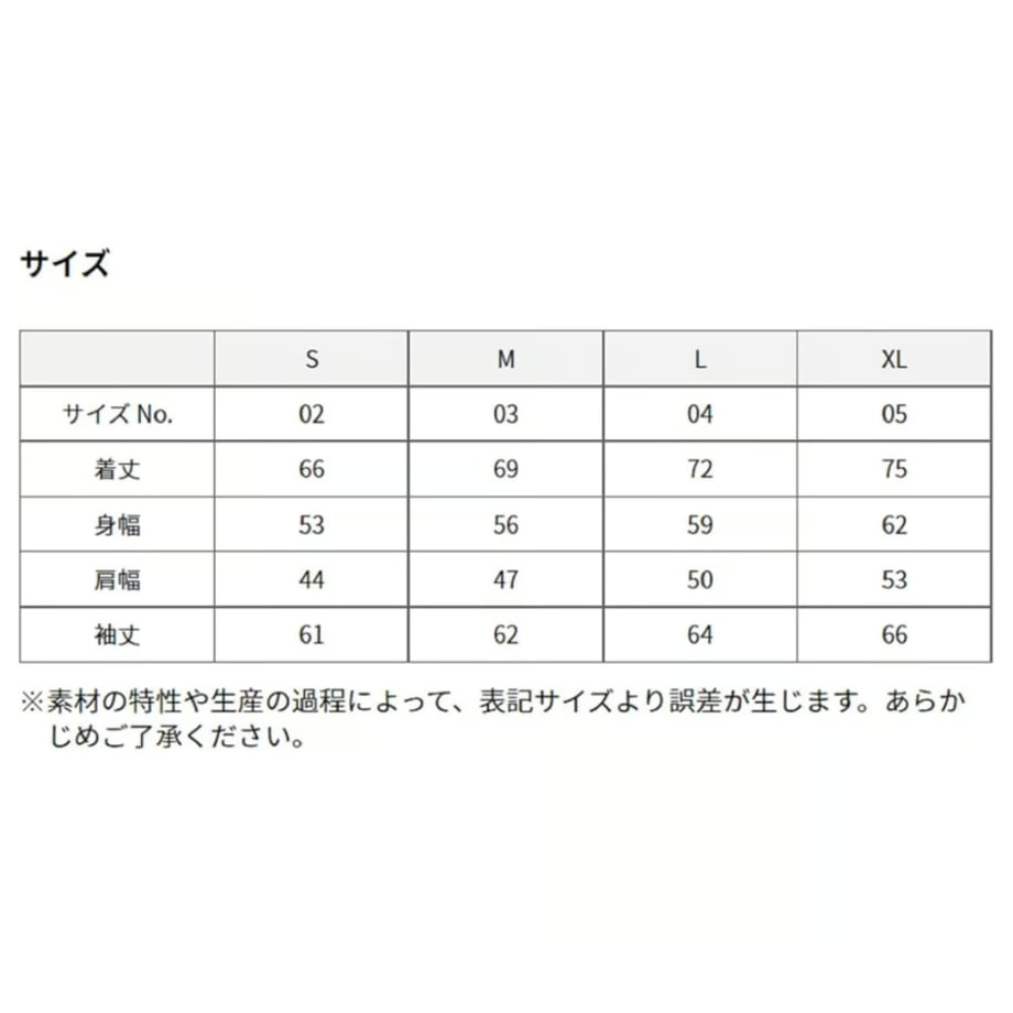 697c4c83b4ac74100d1d4252
