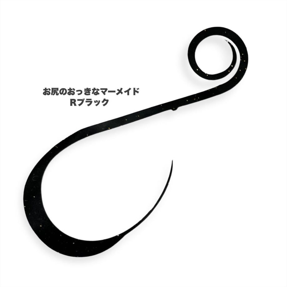 64e80e88ef91a7003c49cd69