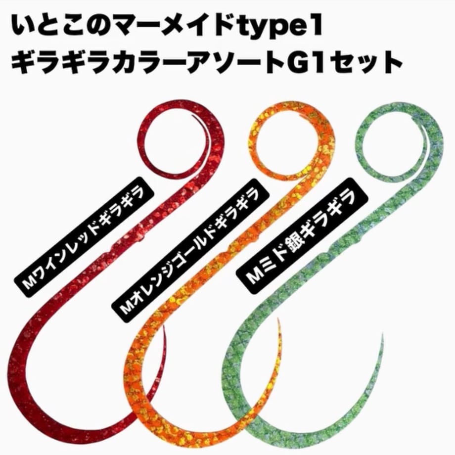 695df9bb7570b17c39837726