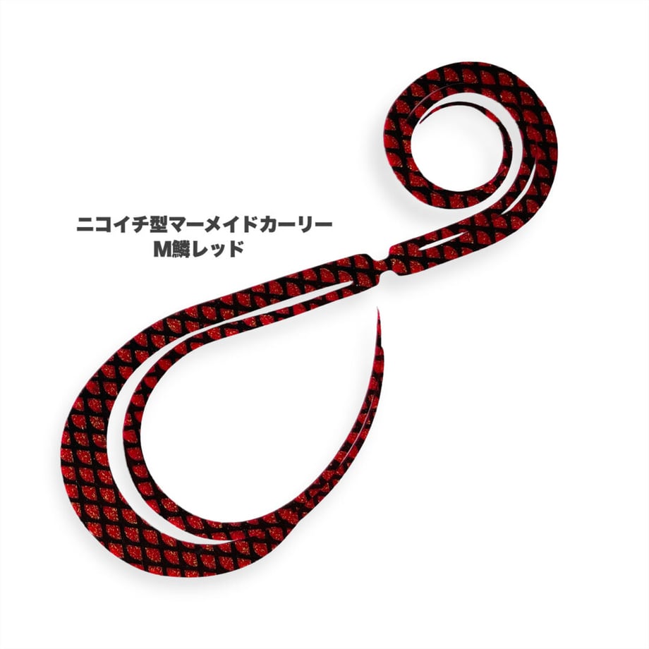 64ee97fa32510f002ef60c12