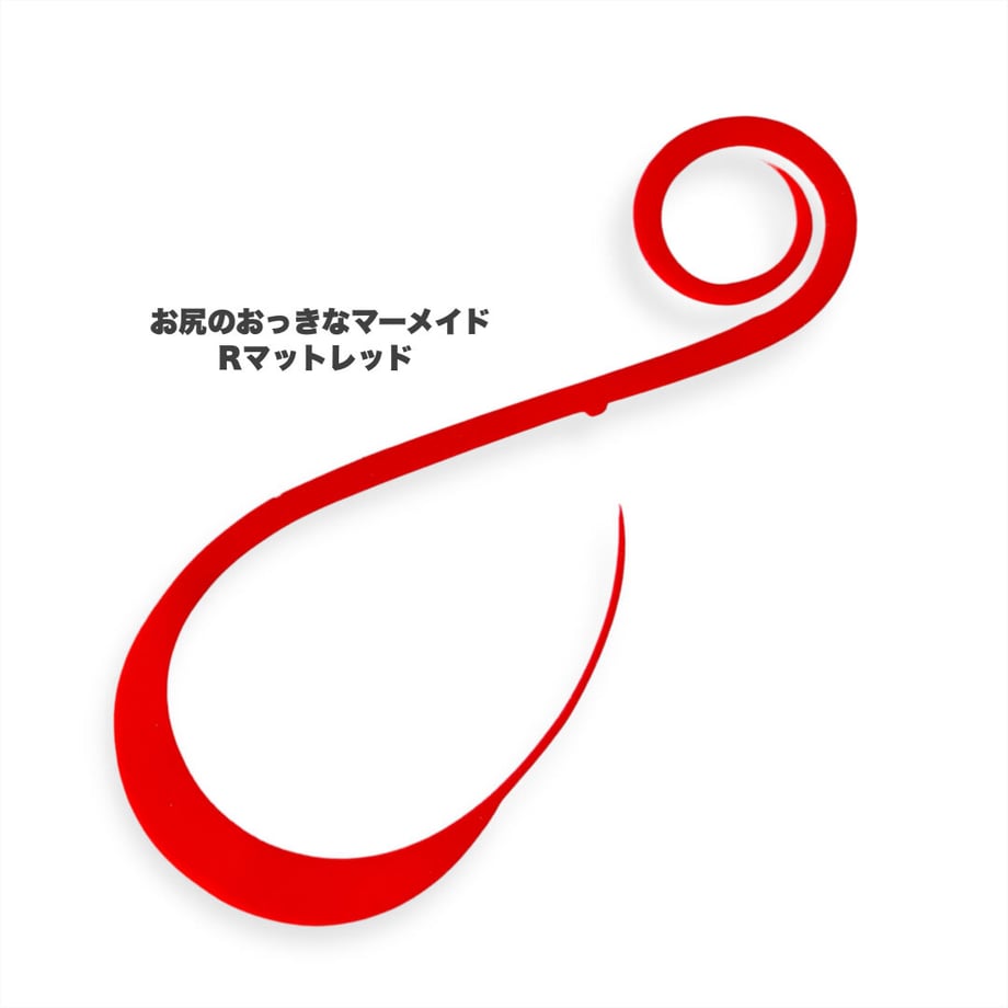 64e80e88ef91a7003c49cd69