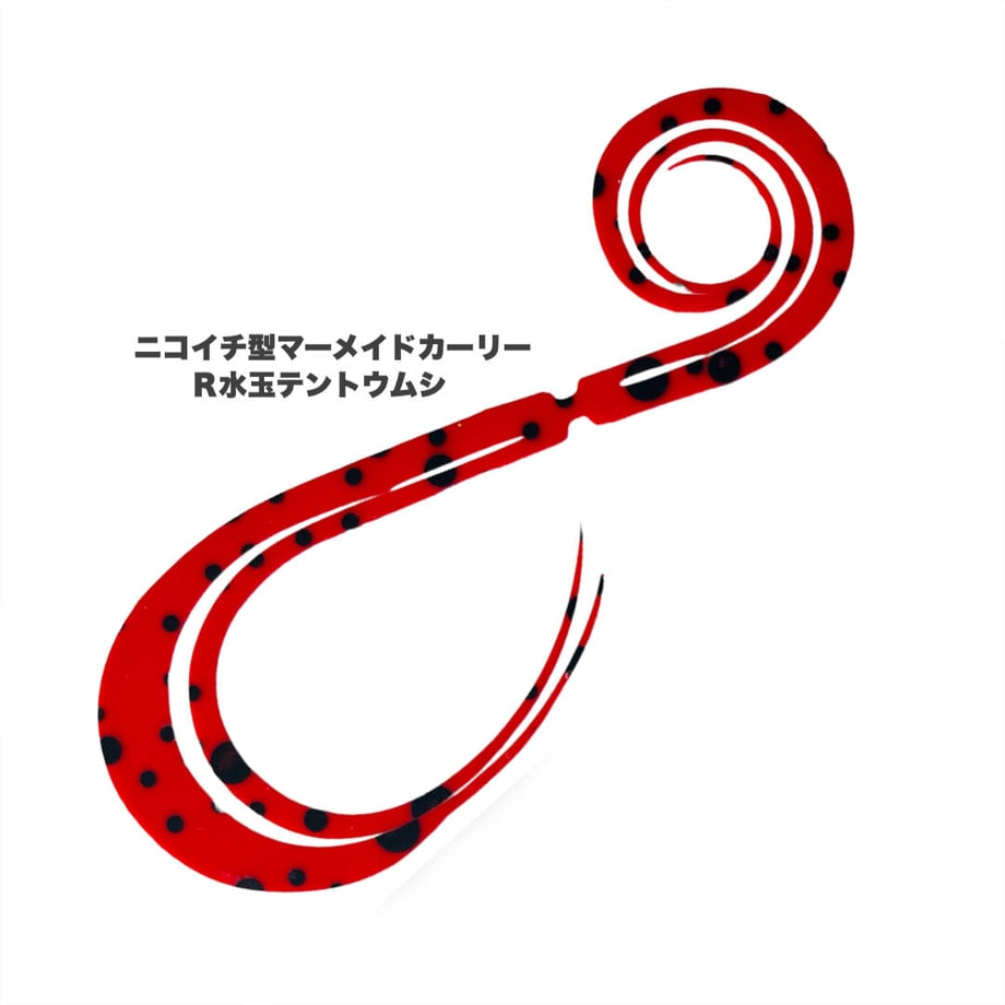64ee92eb275383002ffcdd15