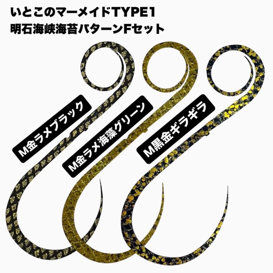 695df9bb7570b17c39837726