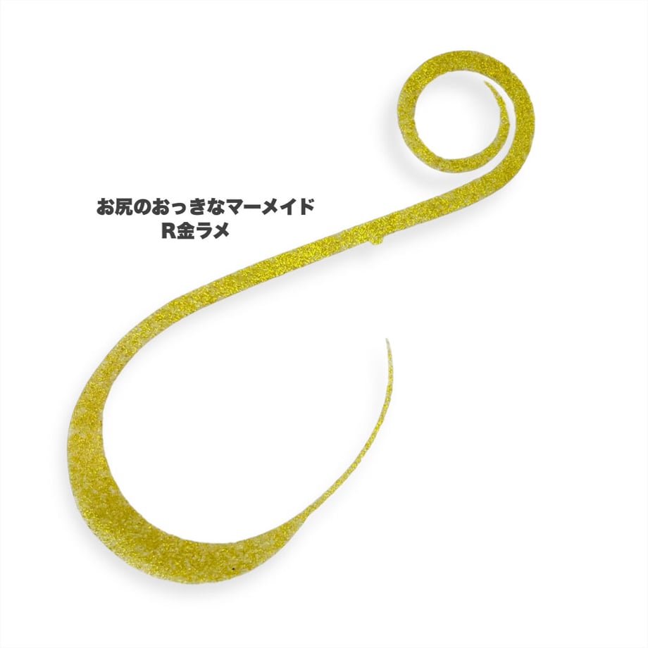 64e80e88ef91a7003c49cd69