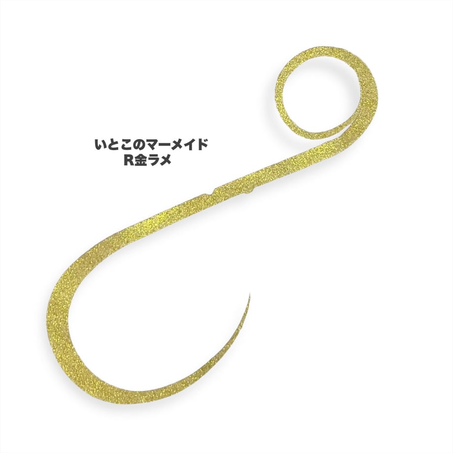 64e34dc75793b5002a080ada