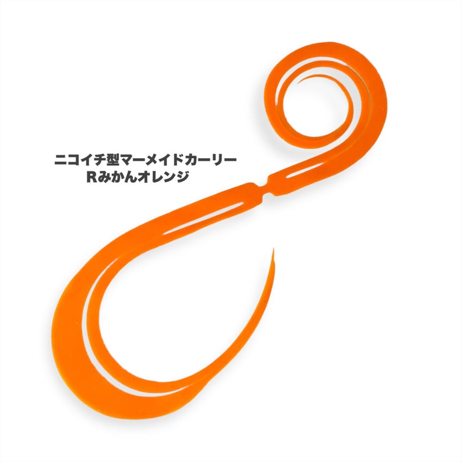 64ee95084c088e00325b3afc