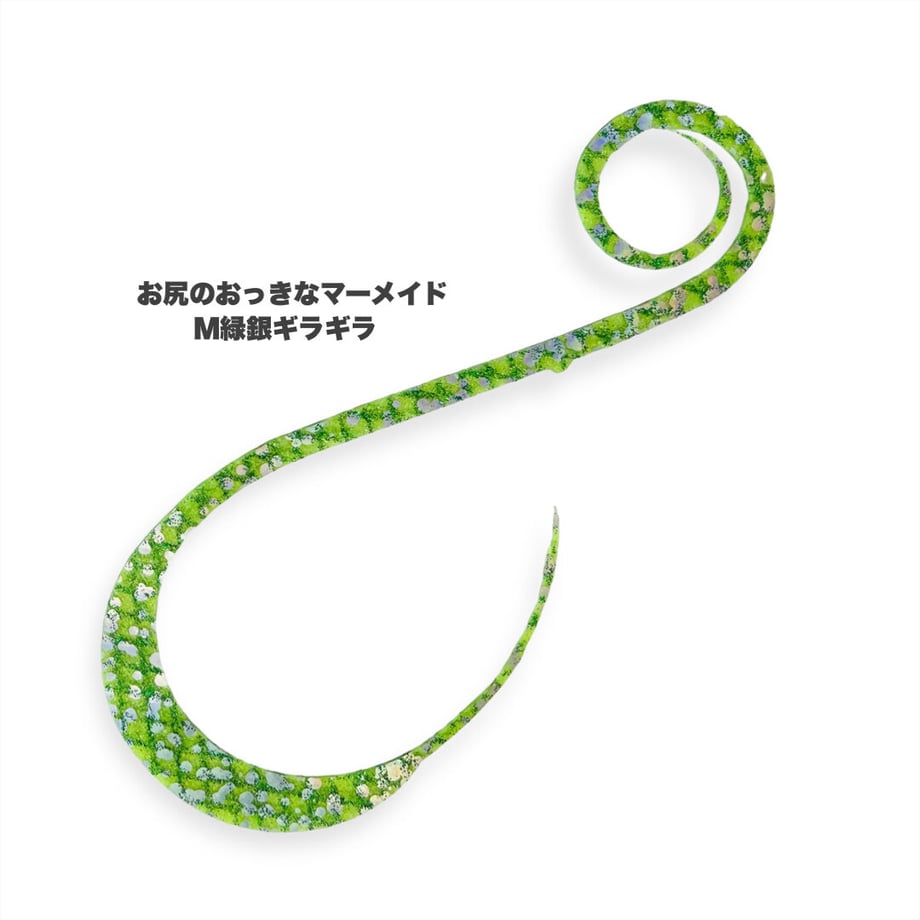 64e972ed835a672c774f4c8a