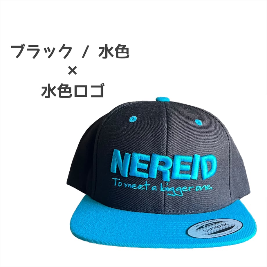 64fec3ff2a10e4002a4fd7bf