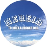 NEREID